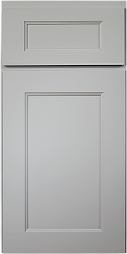 Cabinet Designs - Brookling Modern Gray - Nov 13, 2023.png